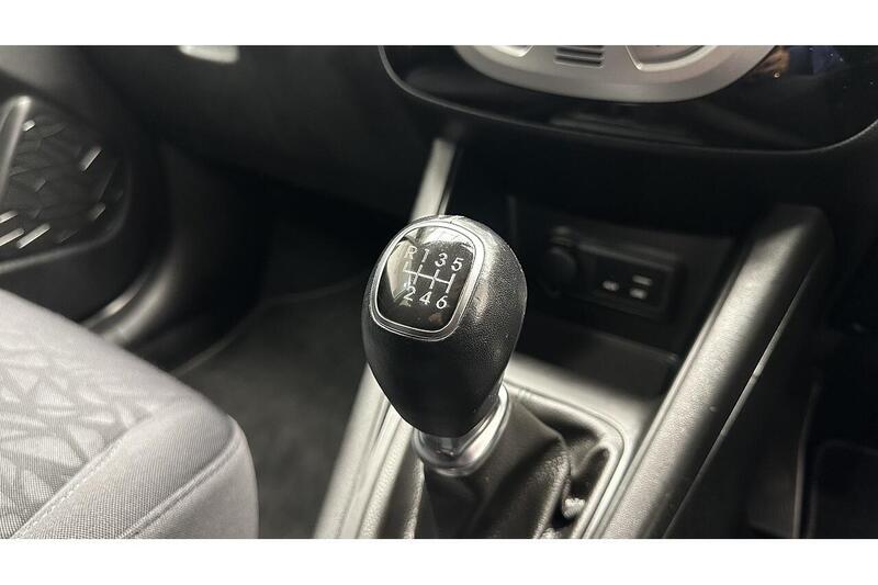 Used Hyundai Ix20 2019 for sale - 76784514: Photo 44