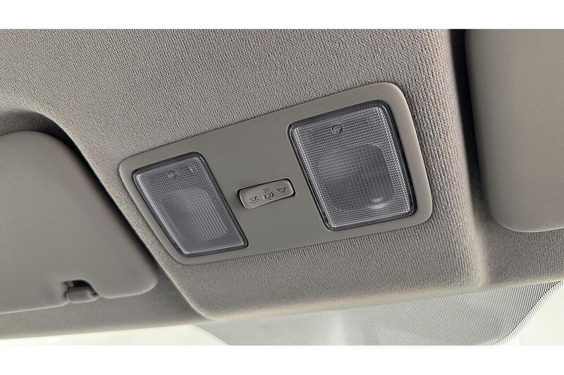 Used Hyundai Ix20 2019 for sale - 76784514: Photo 45