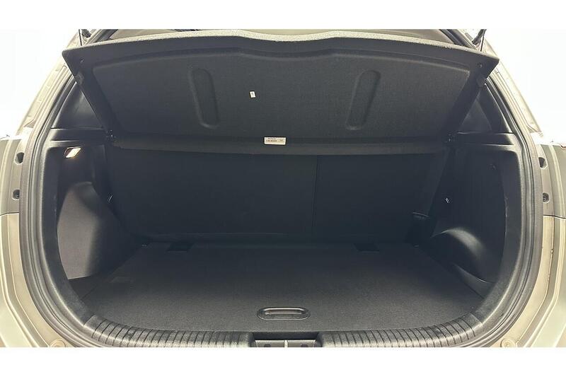 Used Hyundai Ix20 2019 for sale - 76784514: Photo 46