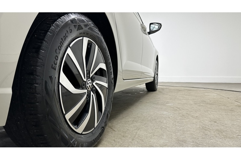 Used Volkswagen Polo 2022 for sale - 77947055: Photo 14