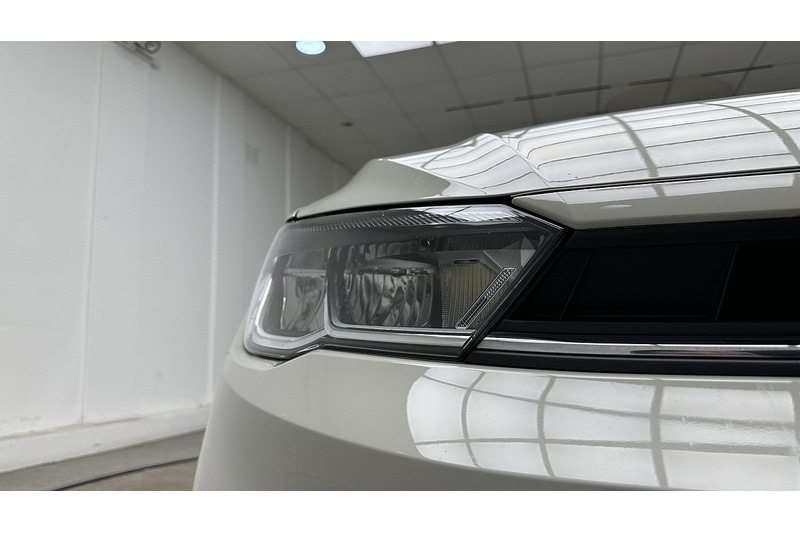 Used Volkswagen Polo 2022 for sale - 77947055: Photo 16