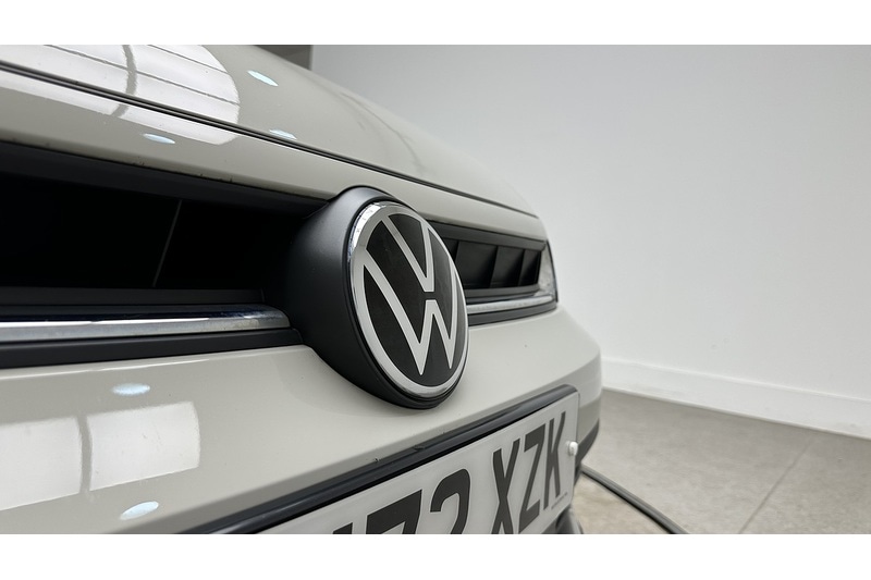 Used Volkswagen Polo 2022 for sale - 77947055: Photo 17