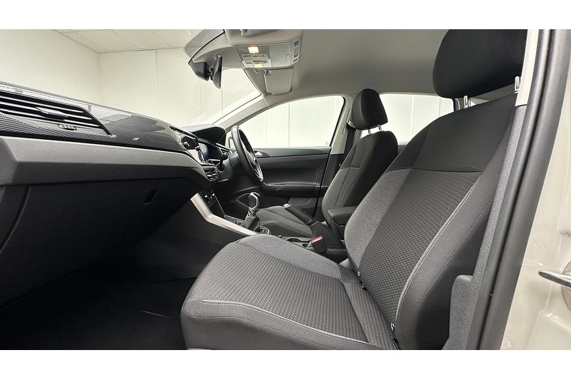 Used Volkswagen Polo 2022 for sale - 77947055: Photo 18