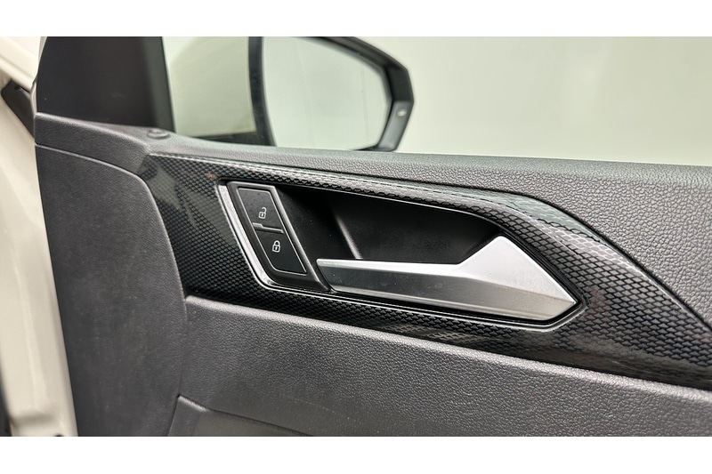 Used Volkswagen Polo 2022 for sale - 77947055: Photo 28