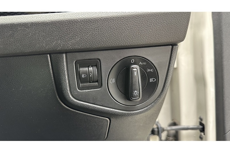 Used Volkswagen Polo 2022 for sale - 77947055: Photo 31