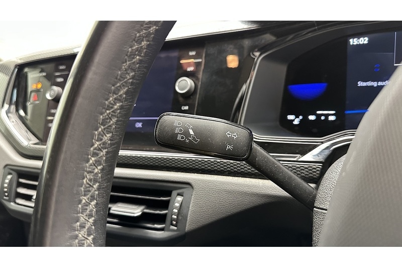 Used Volkswagen Polo 2022 for sale - 77947055: Photo 32