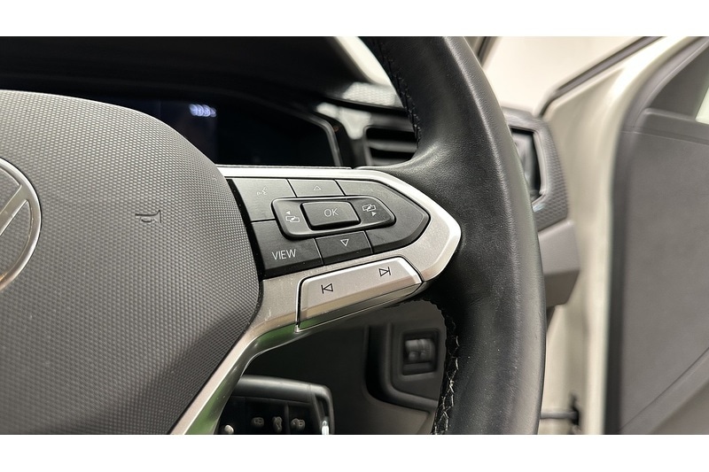 Used Volkswagen Polo 2022 for sale - 77947055: Photo 35