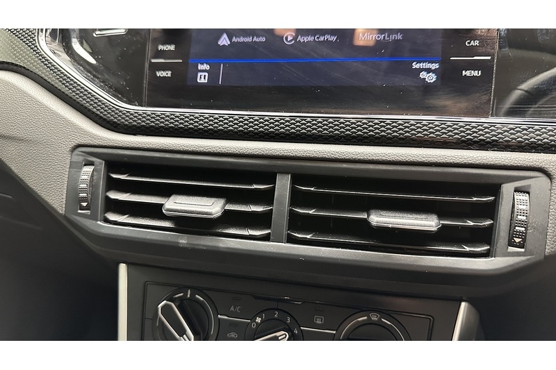 Used Volkswagen Polo 2022 for sale - 77947055: Photo 40