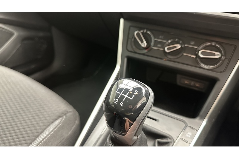 Used Volkswagen Polo 2022 for sale - 77947055: Photo 42