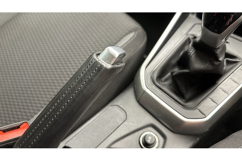 Used Volkswagen Polo 2022 for sale - 77947055: Photo 44