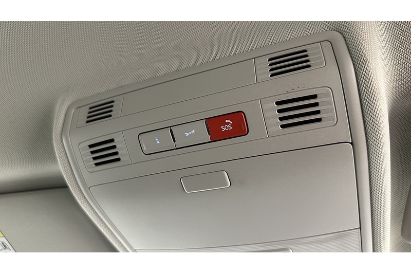 Used Volkswagen Polo 2022 for sale - 77947055: Photo 45