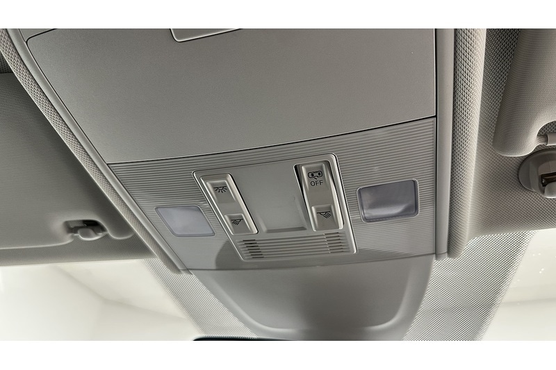 Used Volkswagen Polo 2022 for sale - 77947055: Photo 46