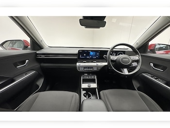 Used Hyundai KONA 2023 for sale - 78551793: Photo