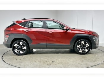 Used Hyundai KONA 2023 for sale - 78551793: Photo