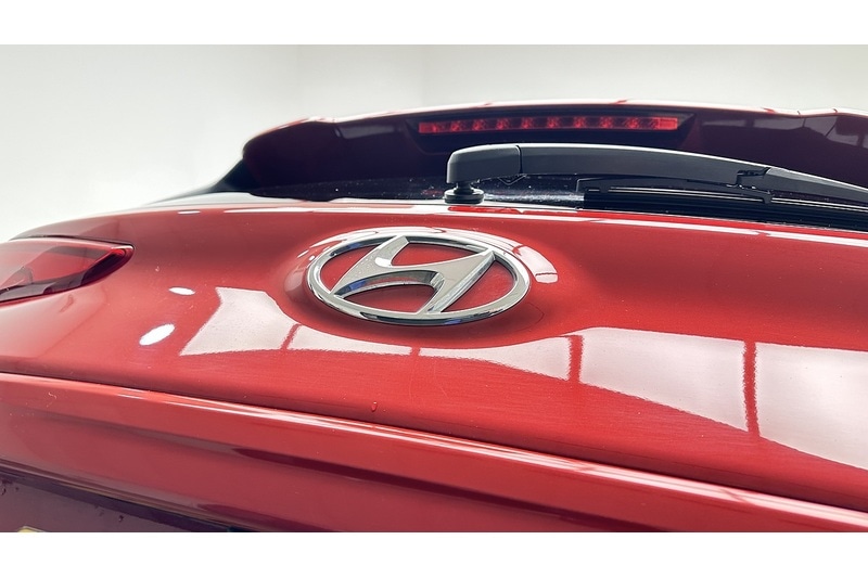 Used Hyundai KONA 2022 for sale - 76784337: Photo 15