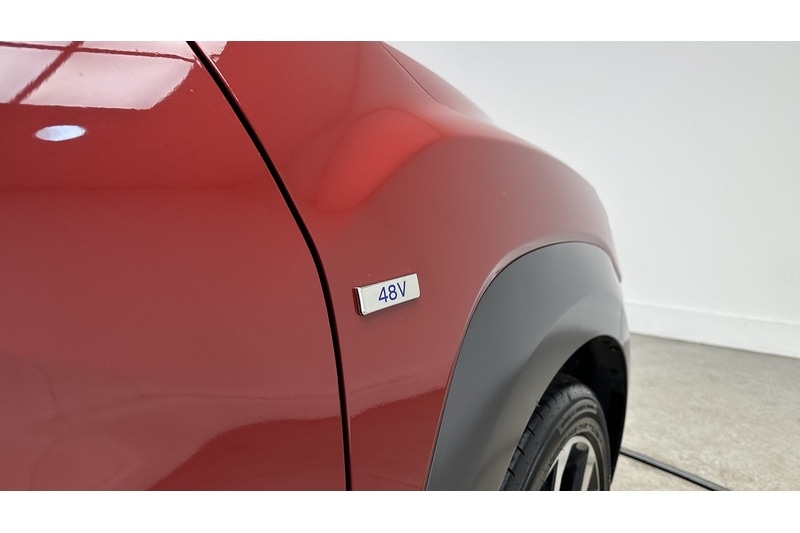 Used Hyundai KONA 2022 for sale - 76784337: Photo 20