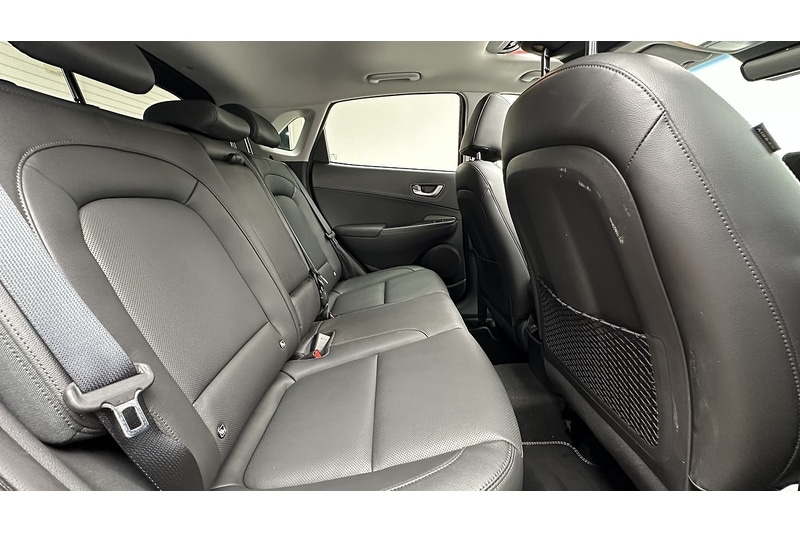 Used Hyundai KONA 2022 for sale - 76784337: Photo 30