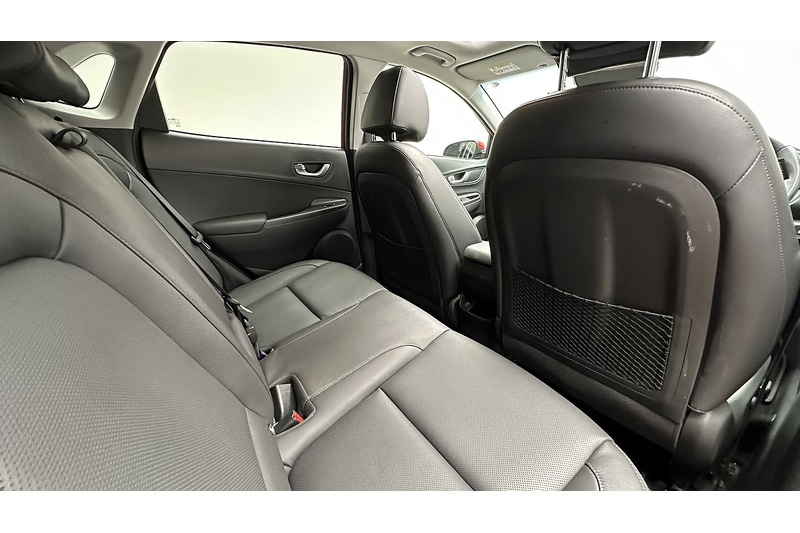 Used Hyundai KONA 2022 for sale - 76784337: Photo 31