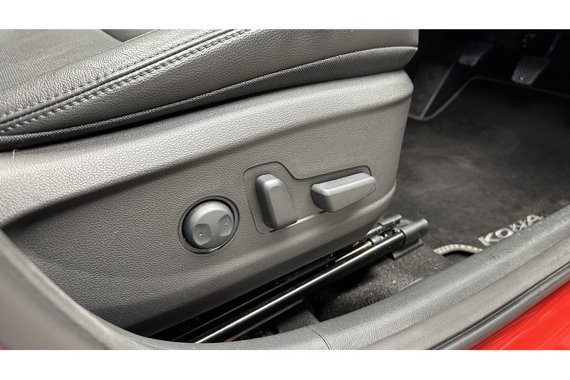 Used Hyundai KONA 2022 for sale - 76784337: Photo 38