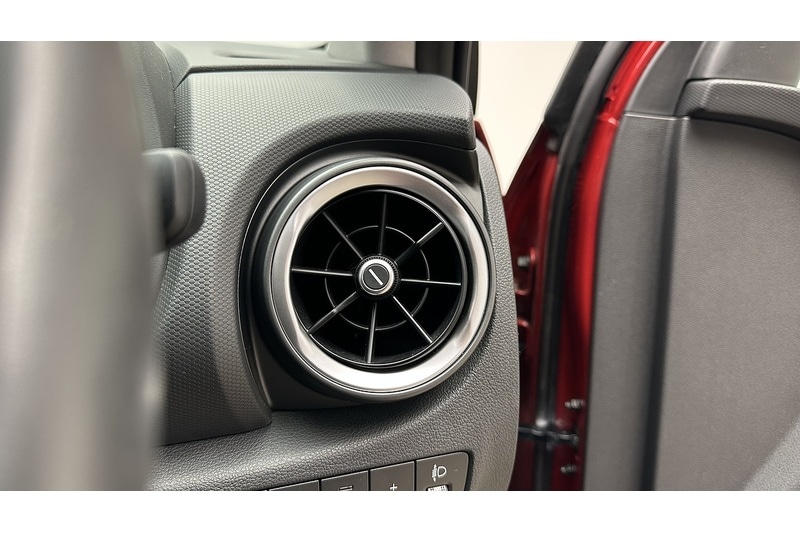 Used Hyundai KONA 2022 for sale - 76784337: Photo 39