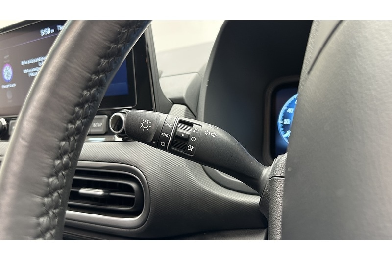 Used Hyundai KONA 2022 for sale - 76784337: Photo 41