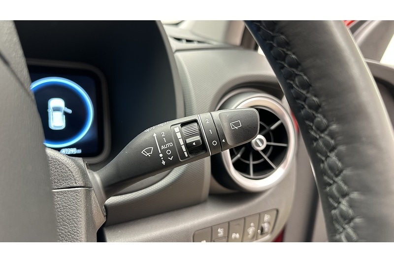 Used Hyundai KONA 2022 for sale - 76784337: Photo 42