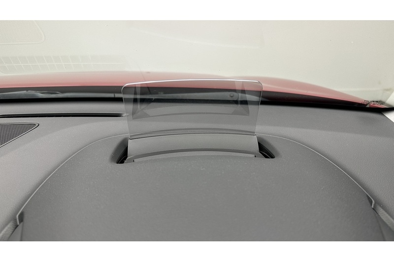 Used Hyundai KONA 2022 for sale - 76784337: Photo 45