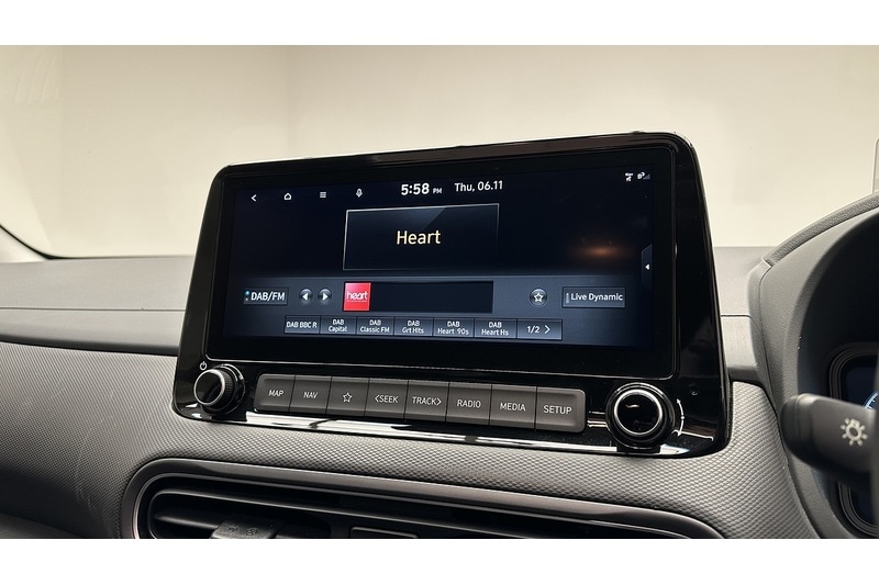 Used Hyundai KONA 2022 for sale - 76784337: Photo 49