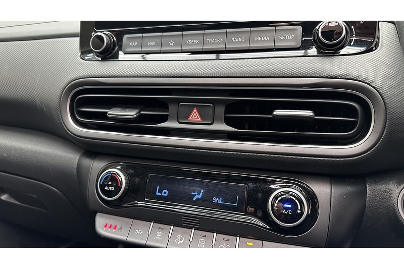 Used Hyundai KONA 2022 for sale - 76784337: Photo 52