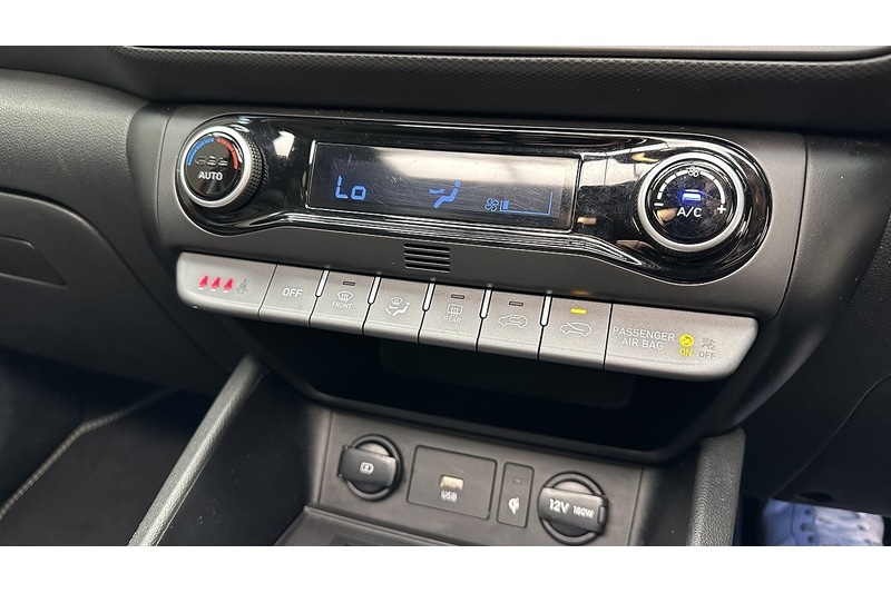 Used Hyundai KONA 2022 for sale - 76784337: Photo 53