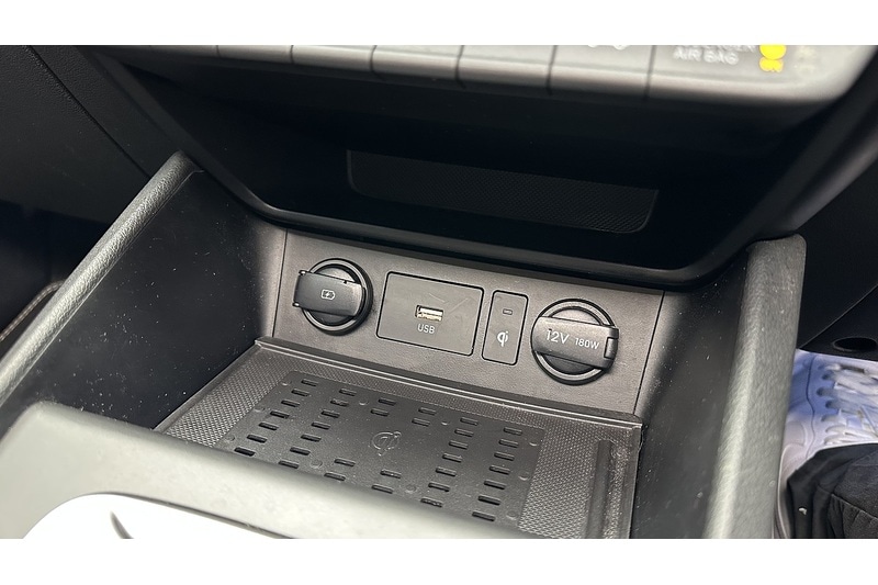 Used Hyundai KONA 2022 for sale - 76784337: Photo 54