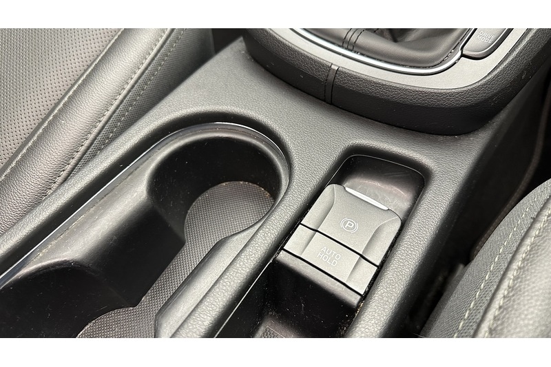 Used Hyundai KONA 2022 for sale - 76784337: Photo 55