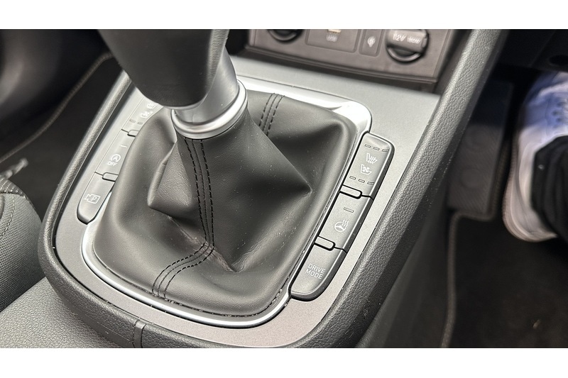 Used Hyundai KONA 2022 for sale - 76784337: Photo 56