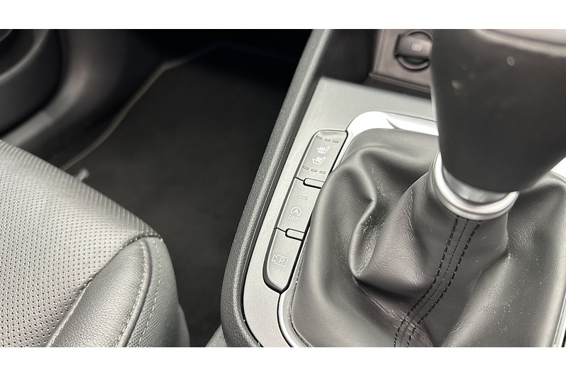 Used Hyundai KONA 2022 for sale - 76784337: Photo 57