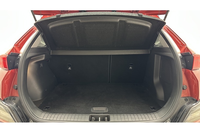 Used Hyundai KONA 2022 for sale - 76784337: Photo 58