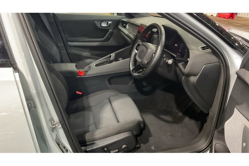 Used Polestar Polestar 2 2021 for sale - 77850930: Photo 3