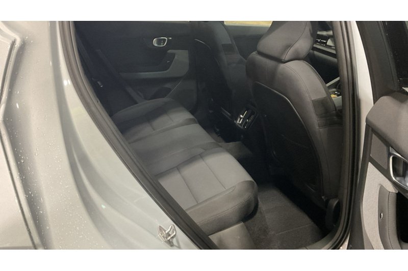 Used Polestar Polestar 2 2021 for sale - 77850930: Photo 8