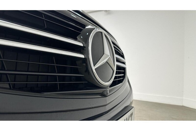 Used Mercedes-Benz EQC 2022 for sale - 76778070: Photo 22