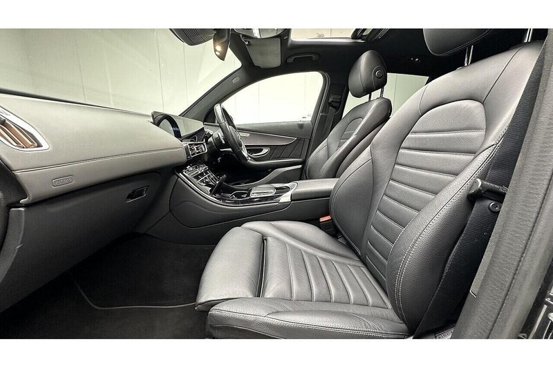 Used Mercedes-Benz EQC 2022 for sale - 76778070: Photo 23