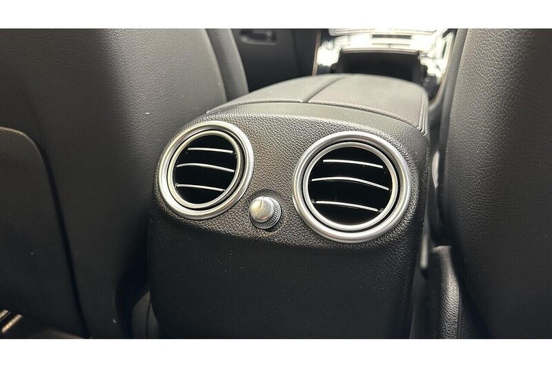 Used Mercedes-Benz EQC 2022 for sale - 76778070: Photo 35