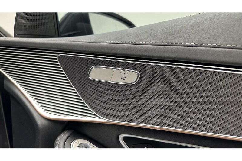 Used Mercedes-Benz EQC 2022 for sale - 76778070: Photo 41