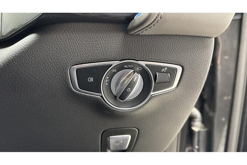 Used Mercedes-Benz EQC 2022 for sale - 76778070: Photo 42