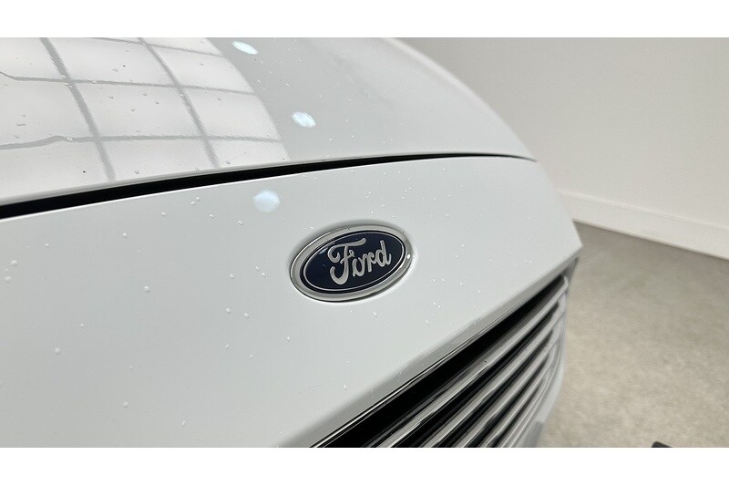 Used Ford S-Max 2018 for sale - 77850927: Photo 17