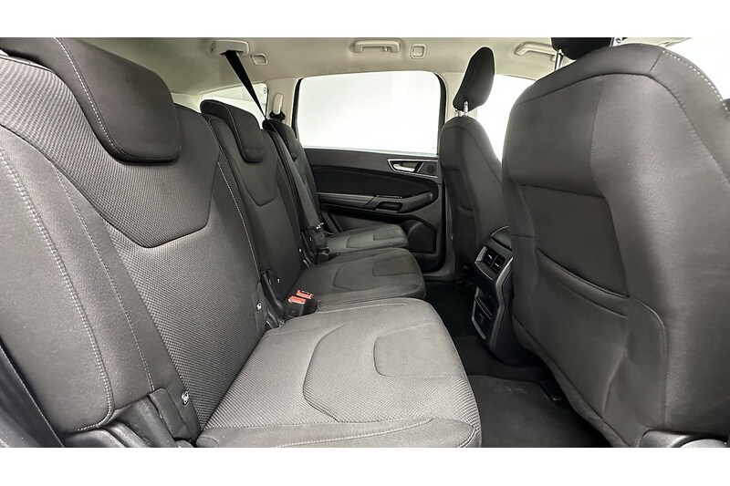 Used Ford S-Max 2018 for sale - 77850927: Photo 23