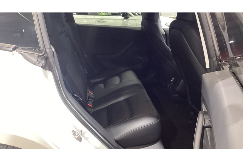 Used Tesla Model 3 2021 for sale - 78016596: Photo 8