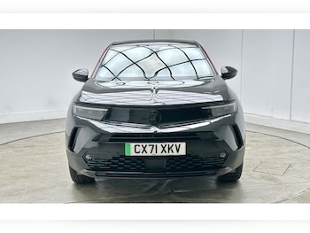 Used Vauxhall Mokka 2021 for sale - 78659031: Photo