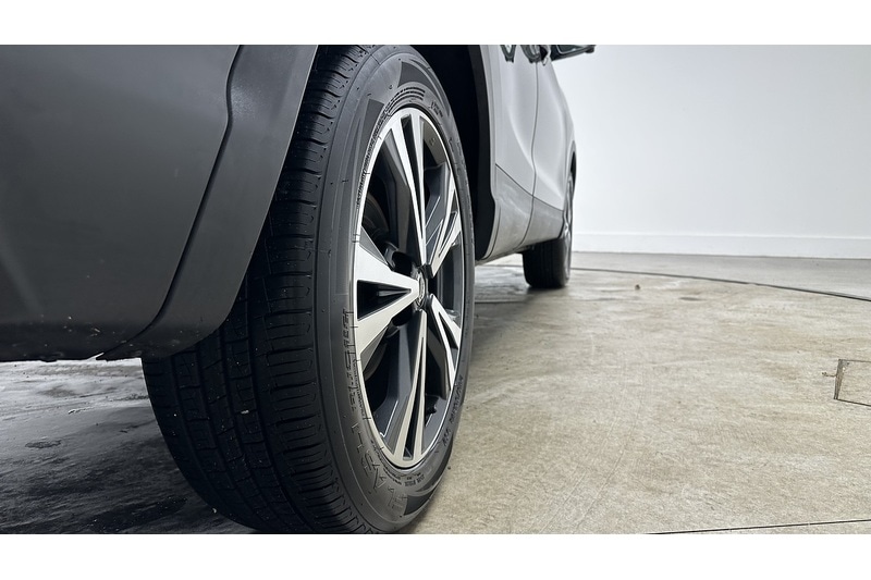 Used Nissan Qashqai 2018 for sale - 76863562: Photo 15