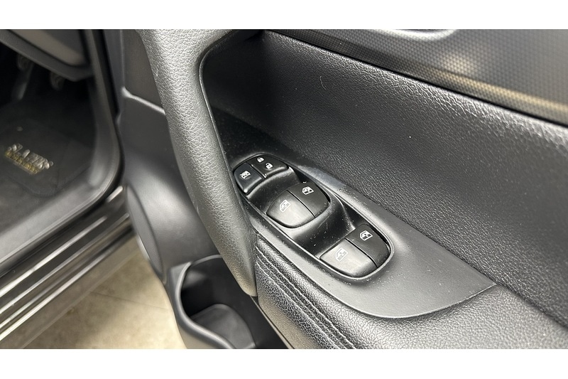 Used Nissan Qashqai 2018 for sale - 76863562: Photo 34