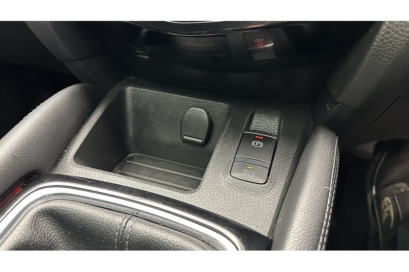 Used Nissan Qashqai 2018 for sale - 76863562: Photo 48