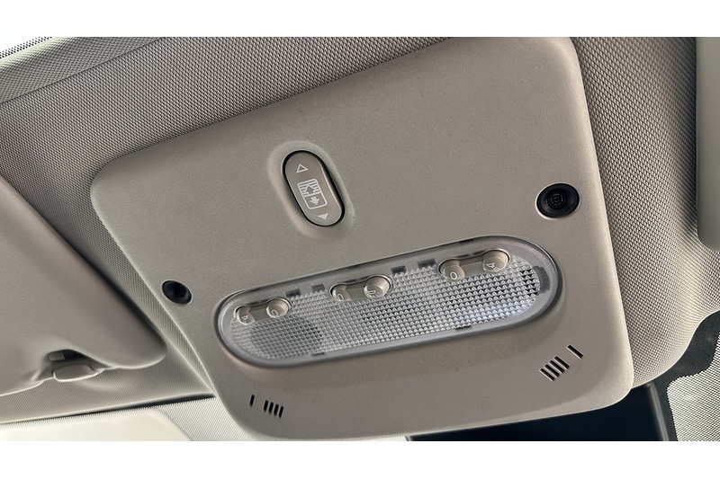 Used Nissan Qashqai 2018 for sale - 76863562: Photo 50